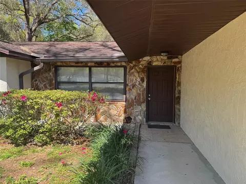 6149 NW 60th St, Ocala, FL 34482