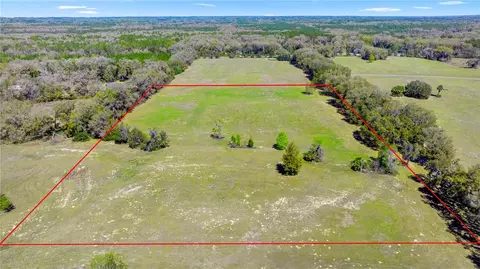 SE 15 Avenue, Ocala, FL 34480