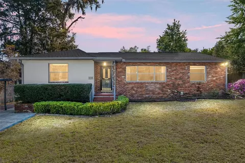 819 NE 14th Ave, Ocala, FL 34470