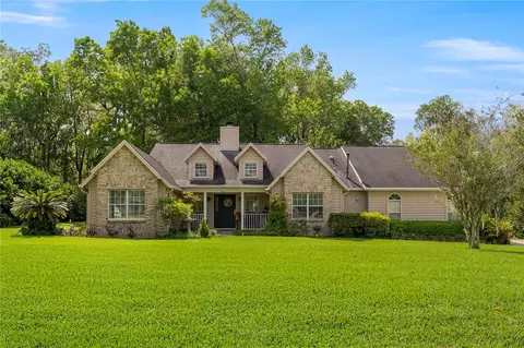 760 SW 89th Ter, Ocala, FL 34481