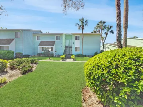 513 Midway Dr #B, Ocala, FL 34472