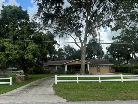 4420 NE 12th St, Ocala, FL 34470