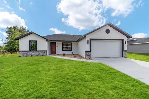 85 Willow Rd, Ocala, FL 34472