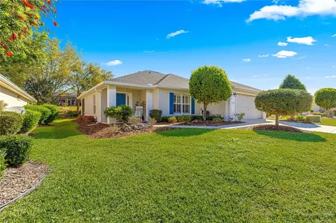 12639 SE 97th Terrace Rd, Summerfield, FL 34491