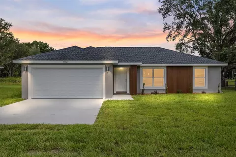 13329 SW 106 St, Dunnellon, FL 34432