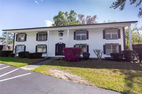 1538 SE 25th St #F, Ocala, FL 34471