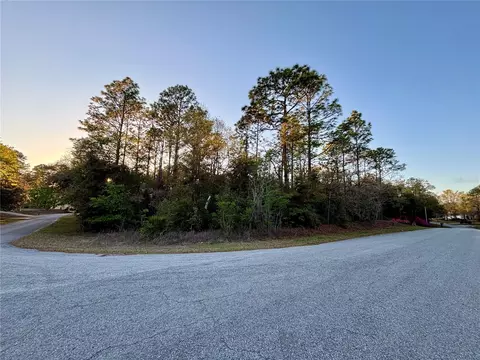 lot33 SW 97 Pl, Dunnellon, FL 34431