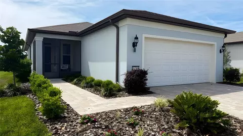 8780 SW 58th Street Rd, Ocala, FL 34481