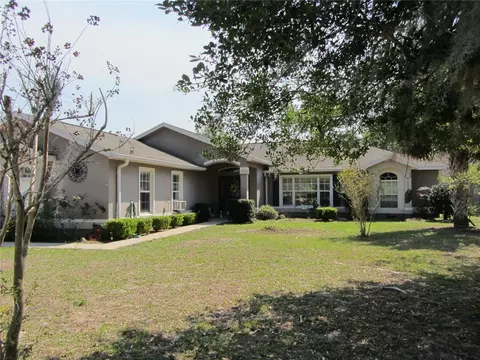 11332 SW 58th Cir, Ocala, FL 34476