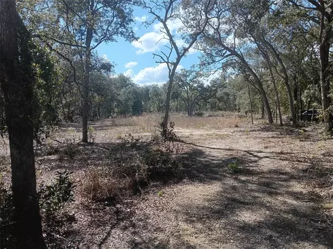 8190 NE 118th Ter, Bronson, FL 32621