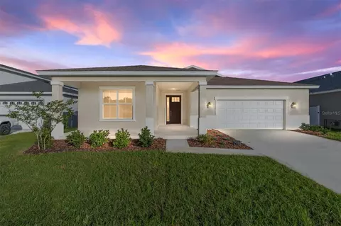 7731 SW 58th Pl, Ocala, FL 34474