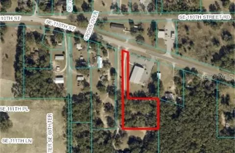 7100 E Highway 25, Belleview, FL 34420