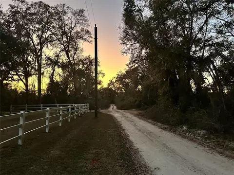 0 SE 34th Ct, Belleview, FL 34420