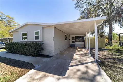 6542 SE 112th St, Belleview, FL 34420