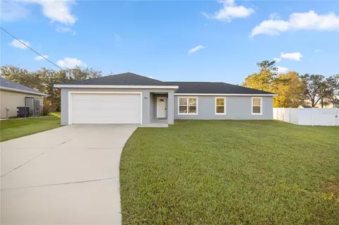 7080 Hemlock Crse, Ocala, FL 34472