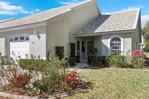 818 Windermere Blvd, Inverness, FL 34453