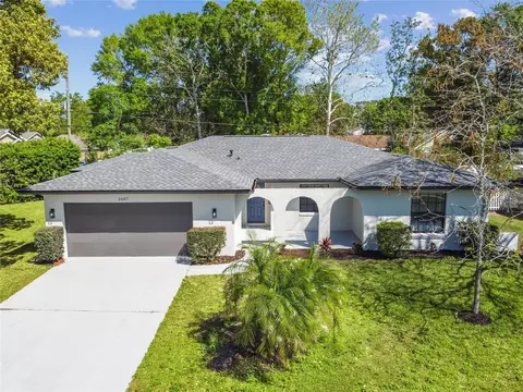 2607 Verde Ln, Winter Park, FL 32792