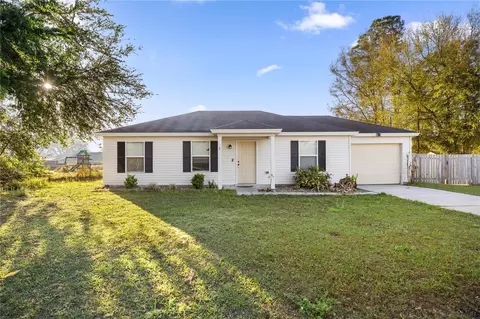 3 Pine Pass Trce, Ocala, FL 34472