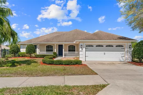 4723 SW 62nd Pl, Ocala, FL 34471