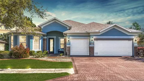 9757 SW 75th Street Rd, Ocala, FL 34481