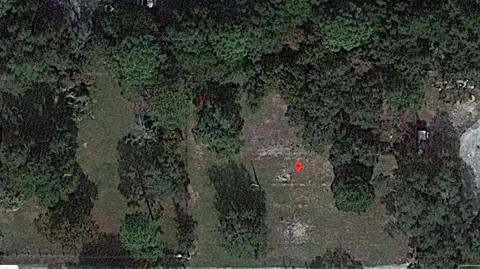 6675 W Seville Ct, Crystal River, FL 34429