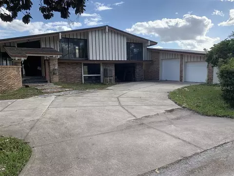 1865 SE 3rd Ct, Crystal River, FL 34429