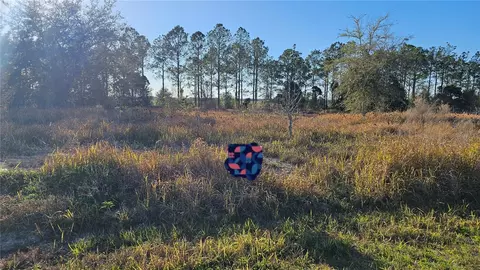 00 Ash Rd, Ocala, FL 34472
