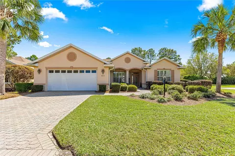 8615 SW 82nd Ter, Ocala, FL 34481