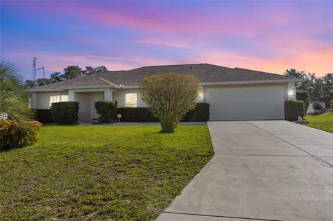 140 Marion Oaks Golf Way, Ocala, FL 34473