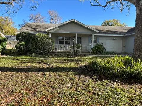 8635 SW 95th St #A, Ocala, FL 34481