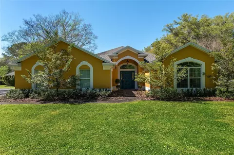 450 SW 125th Ave, Ocala, FL 34481