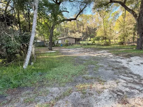 2730 NE 162nd Ln, Citra, FL 32113