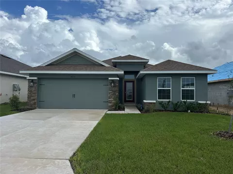 4528 SW 90th Lane Rd, Ocala, FL 34476