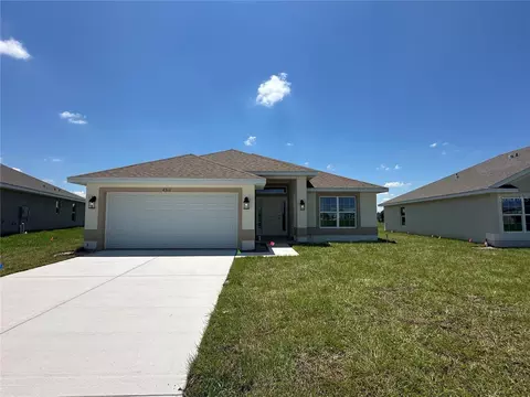 4516 SW 90th Lane Rd, Ocala, FL 34476