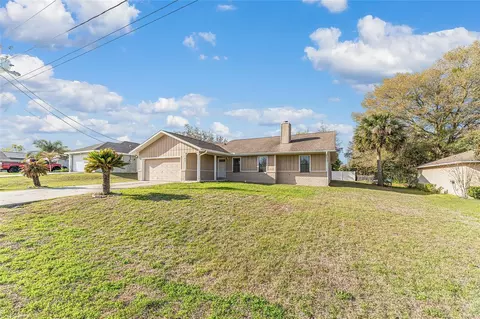 5 Pecan Course Way, Ocala, FL 34472