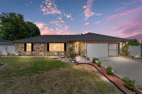 177 Willow Rd, Ocala, FL 34472