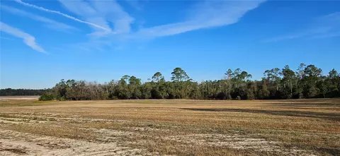 lot9 E 1762ac E Hwy 318, Citra, FL 32113
