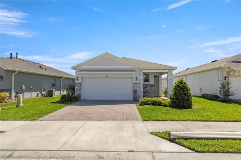 5530 NW 40th Loop, Ocala, FL 34482 photo 1