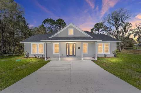 760 NE 152nd Ter, Williston, FL 32696 photo 1