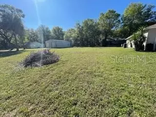SE 141 Place, Summerfield, FL 34491