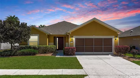 7287 SW 99th Cir, Ocala, FL 34481