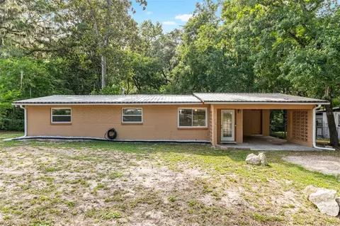 3910 SE 14th Ter, Gainesville, FL 32641