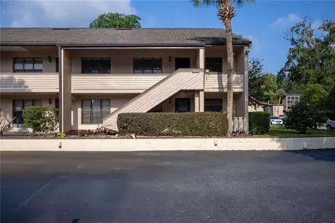 2432 NE 7th St #7, Ocala, FL 34470