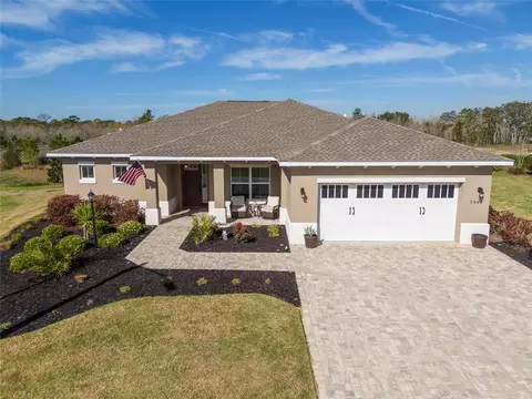 9442 SW 106th Ave, Ocala, FL 34481