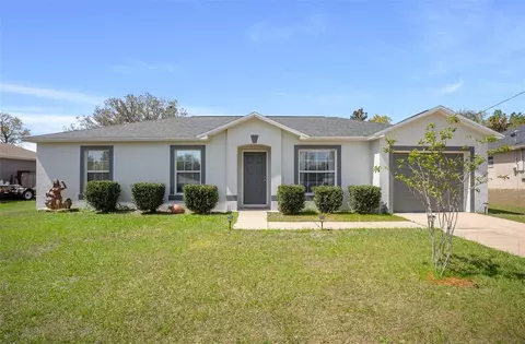 6188 Hemlock Rd, Ocala, FL 34472