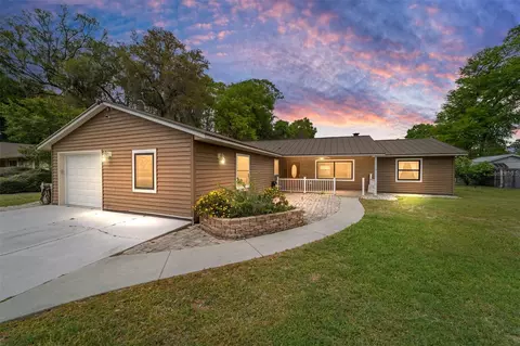 2059 NE 42nd St, Ocala, FL 34479