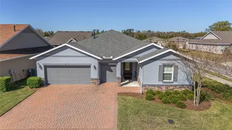 4396 NW 56th Ct, Ocala, FL 34482