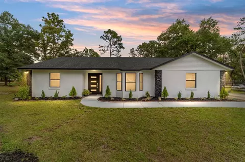 985 NW 73rd Ter, Ocala, FL 34482