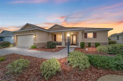 9200 SW 85th Pl, Ocala, FL 34481