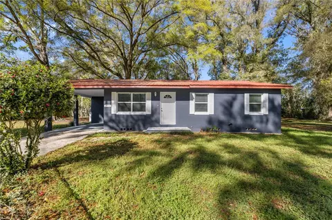 2440 NE 13th Ave, Ocala, FL 34470